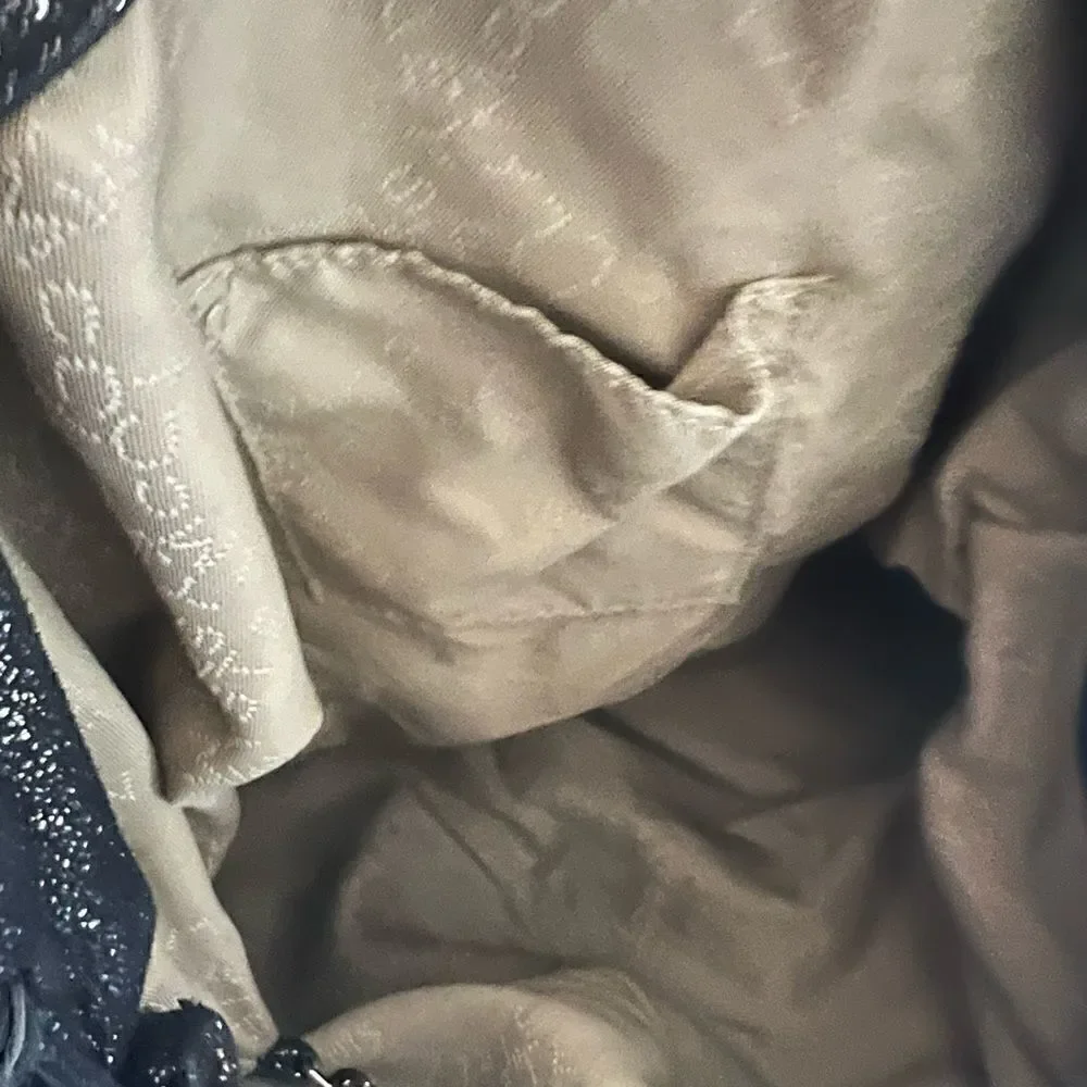 Stella McCartney Jumbo Falabella Tote. Excellent Condition. - Picture 4 of 10